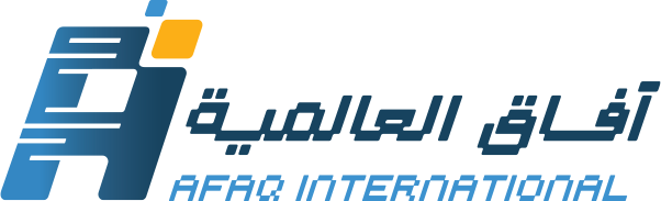 جمعية رواسم لتنمية الطفل